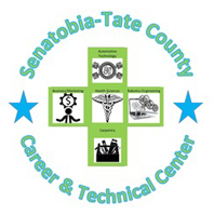Senatobia-Tate CTC